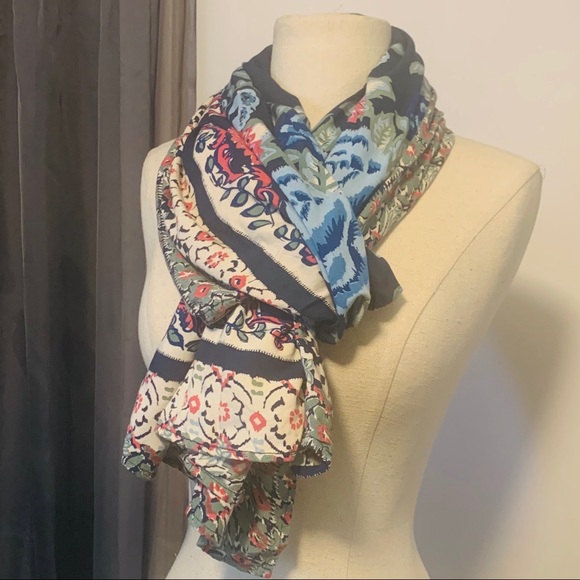 Kimono - Picture 3 of 6